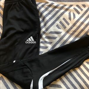 Adidas Pants